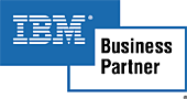 Go to IBM PartnerWorld for Developers